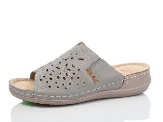 2533-4, 8 (37-42), <strong>400</strong>, літо