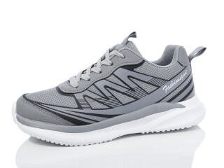 BY86-313, 8 (36-41), <strong>450</strong>, демісезон