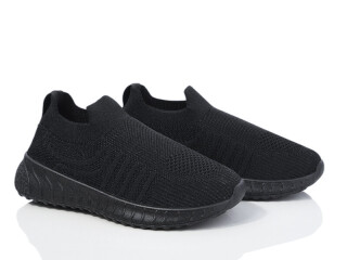 F553-3-1, 12 (32-37), <strong>240</strong>, літо