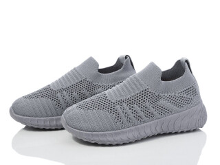 F560-3-2, 12 (32-37), <strong>240</strong>, літо