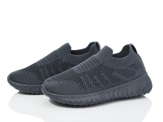 F560-3-6, 12 (32-37), <strong>240</strong>, літо