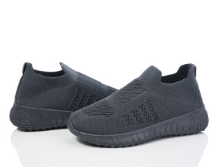 F558-3-3, 12 (32-37), <strong>240</strong>, літо