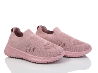 F558-3-5, 12 (32-37), <strong>240</strong>, літо