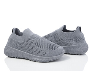 F559-3-2, 12 (32-37), <strong>240</strong>, літо