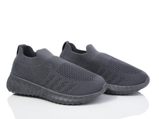 F559-3-3, 12 (32-37), <strong>240</strong>, літо