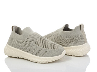 F559-3-7, 12 (32-37), <strong>240</strong>, літо