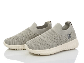 F550-3-8, 12 (32-37), <strong>240</strong>, літо