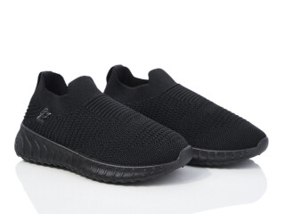 F550-3-9, 12 (32-37), <strong>240</strong>, літо