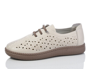 BK531-4, 8 (36-41), <strong>450</strong>, літо