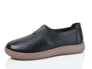 BK530-1, 8 (36-41), <strong>450</strong>, літо