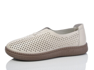 BK530-4, 8 (36-41), <strong>450</strong>, літо