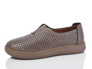 BK530-20, 8 (36-41), <strong>450</strong>, літо