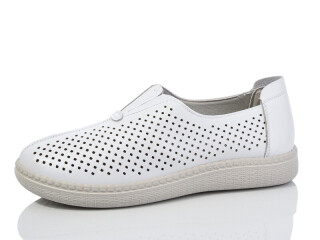 BK530-31, 8 (36-41), <strong>450</strong>, літо