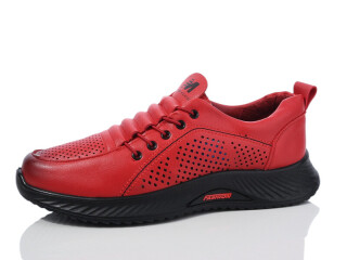 BK550-7, 8 (36-41), <strong>470</strong>, літо