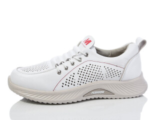 BK550-31, 8 (36-41), <strong>470</strong>, літо