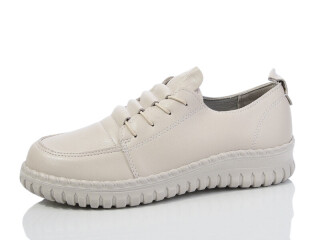 BK372-2, 8 (36-41), <strong>470</strong>, демісезон