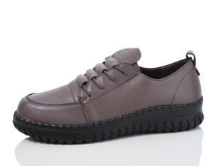 BK372-21, 8 (36-41), <strong>470</strong>, демісезон