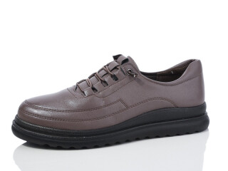 BK751-21, 8 (36-41), <strong>470</strong>, демісезон