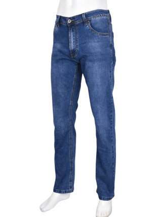 BR9539ZT, 8 (36-46), <strong>15.5</strong>, демісезон