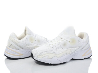 A2000-7, 8 (41-45), <strong>700</strong>, демісезон