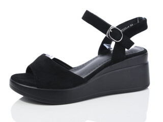 X260-1, 8 (34-39), <strong>580</strong>, літо