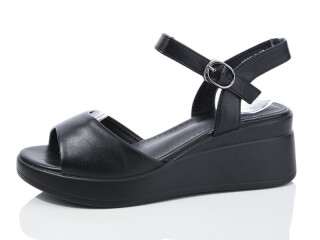 X260-3, 8 (34-39), <strong>580</strong>, літо