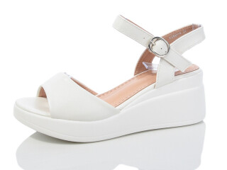 X260-4, 8 (34-39), <strong>580</strong>, літо