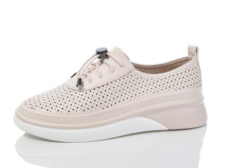 G63A58-17, 6 (33-38), <strong>600</strong>, літо