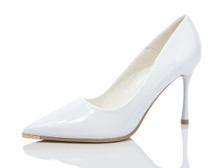 P134-2, 6 (36-40), <strong>750</strong>, літо