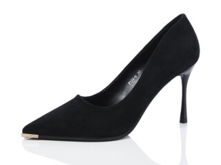 P134-6, 6 (36-40), <strong>750</strong>, літо