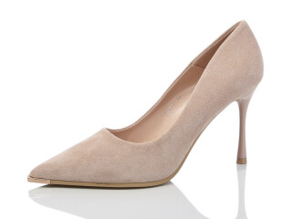 P134-7, 6 (36-40), <strong>750</strong>, літо