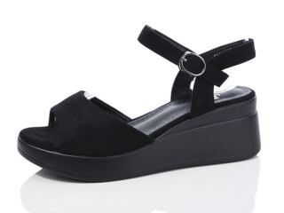 S11-4, 6 (35-40), <strong>600</strong>, літо