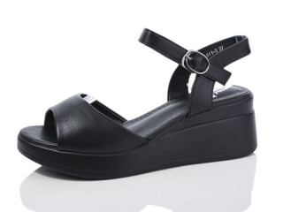 S11-1, 6 (35-40), <strong>600</strong>, літо