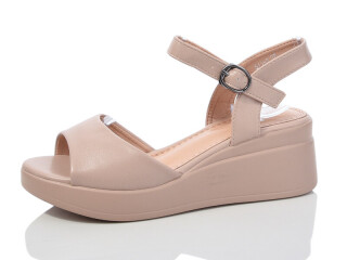 S11-3, 6 (35-40), <strong>600</strong>, літо