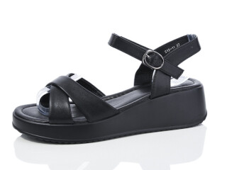 S12-11, 6 (35-40), <strong>600</strong>, літо