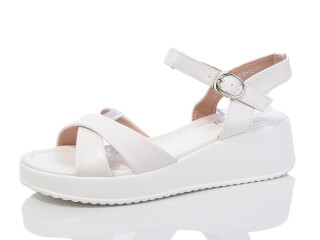 S12-12, 6 (35-40), <strong>600</strong>, літо