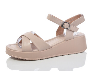 S12-13, 6 (35-40), <strong>600</strong>, літо