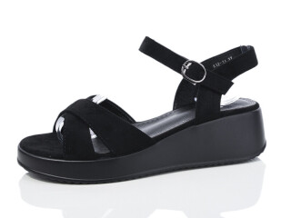 S12-14, 6 (35-40), <strong>600</strong>, літо