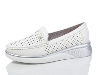 H63A42-1, 8 (36-41), <strong>550</strong>, літо