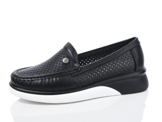 H63A42-2, 8 (36-41), <strong>550</strong>, літо