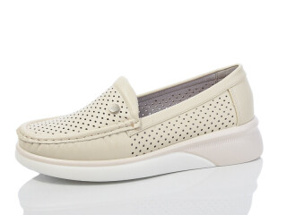 H63A42-11, 8 (36-41), <strong>550</strong>, літо