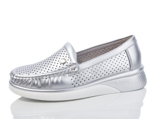 H63A42-15, 8 (36-41), <strong>550</strong>, літо