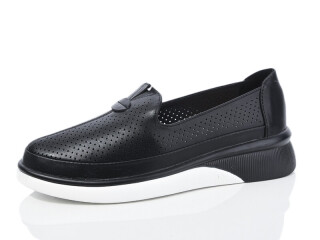 H63A29-2, 8 (36-41), <strong>600</strong>, літо