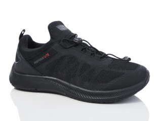 A070-1, 8 (41-45), <strong>22</strong>, демісезон