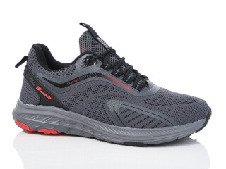 B9ABA080-4, 8 (36-41), <strong>570</strong>, демісезон