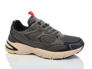 A9ABA106-4, 8 (41-46), <strong>600</strong>, демісезон