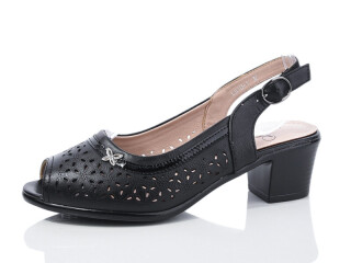 LH10-1, 8 (36-41), <strong>540</strong>, літо