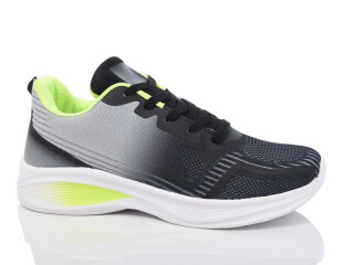 F139, 8 (41-46), <strong>480</strong>, демісезон