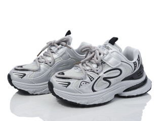 ZY2505-3A, 8 (33-38), <strong>580</strong>, демісезон