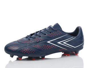 DIMB25627-2 navy-white-red, 8 (41-45), <strong>17.9</strong>, демісезон